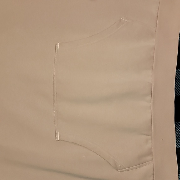 Puma+RCKLSS. Streetwear hoodie. Women's size Large. Like-new. - Picture 7 of 16